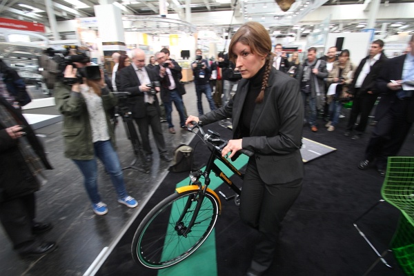 Hann_Messe   158.jpg